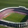 Naționala Germaniei de fotbal: Nagelsmann și-a ales noul asistent
