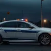 Șofer novice prins cu 191 km/h în Germania: amendă consistentă și suspendarea permisului