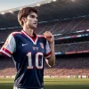 VfB Stuttgart a retras sponsorul principal Winamax de pe tricou înainte de finala Cupei Germaniei