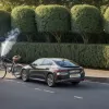 Incendiu cauzat de bateria unei biciclete electrice în Germania