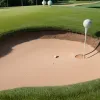 Jannick Müller din Germania, numărul unu mondial la minigolf