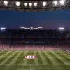 Borussia Dortmund semnează un contract multimilionar cu un nou sponsor principal