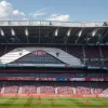 Fotbal german: Cine a promovat direct în 3. Ligă și cine joacă barajul de promovare
