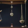 Vocea unei victime a crimei, "reînviată" cu ajutorul Inteligenței Artificiale într-un proces din Arizona