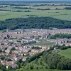 Raid de amploare al poliției germane: Descinderi împotriva unei bande de traficanți de persoane în 9 landuri