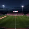 Fotbal feminin: Germania înfruntă Olanda într-un "finală" a Ligii Națiunilor. Unde poți vedea meciul în direct