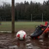 Florian Wirtz nu merge la Bayern Munchen: Decizia surprinzătoare a jucătorului de la Bayer Leverkusen