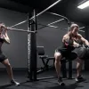 Adolescentul din SUA uimește lumea sportului cu forța sa incredibilă