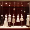 Peste 300 de piese din garderoba Prințesei Diana, scoase la licitație la Beverly Hills