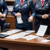 Germania: Razii de amploare ale poliției împotriva traficului de persoane, trei arestări