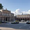 Germania: Poliția Federală din Oldenburg a reținut un infractor căutat