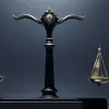 Germania: O mamă acuzată că a permis abuzul asupra fiicei sale de 11 ani din "dragoste" pentru un pedofil