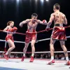 World Boxing introduce teste de gen obligatorii: Campioana algeriană Imane Khelif, suspendată