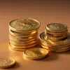Rezultate Eurojackpot 20 mai 2025: Numerele câștigătoare și cuantumul premiilor