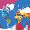 Donald Trump lovește din nou cu "ciocanul tarifar": Experții avertizează asupra războiului comercial cu UE și motivelor sale