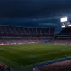 Antrenorul Inter, Simone Inzaghi, a făcut o declarație fermă înainte de finala Ligii Campionilor împotriva PSG