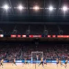 Portarul "Titan" Wolff și THW Kiel țintesc trofeul Ligii Europene de Handbal la Hamburg