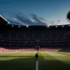 Presa spaniolă: Ter Stegen, aproape de plecarea de la FC Barcelona
