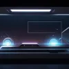 Noutăți pe Netflix din 24 mai: filme și seriale lansate săptămâna aceasta