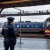 Solictare de internare psihiatrică pentru atacatoarea din gara Hamburg
