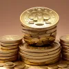Un jucător din Germania a câștigat 17,6 milioane de euro la loto Eurojackpot