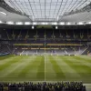 Unul dintre jucătorii cheie de la Dynamo Dresden se transferă surprinzător la Hanovra 96