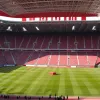 FC Köln și-a numit noul director de marketing și vânzări: o promovare internă