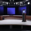 Constantin Schreiber, prezentatorul vedetă de la Tagesschau, părăsește ARD pentru Axel Springer