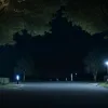 Poliția germană a oprit o petrecere zgomotoasă a absolvenților și a raportat alte incidente în regiune