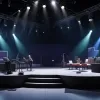 Janin Ullmann: De la dansatoare la vedetă TV în Germania. Biografie și viață personală