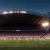 Barajul pentru Bundesliga: Elversberg și Heidenheim se duelează pentru promovare. Unde vezi meciul decisiv?