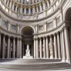 Vaticanul dezvăluie culisele alegerii Papei: Tradiții străvechi, reguli stricte și... telefoane mobile