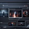 Netflix Top 10: Cele mai vizionate filme și seriale ale săptămânii
