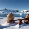 Procesul climatic intentat RWE de un fermier peruan, respins de o instanță germană