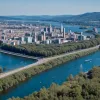 IRONMAN Hamburg 1 iunie: Tot ce trebuie să știi despre triatlonul internațional și restricțiile de trafic