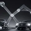 Guvernul German pregătește reforme ample: Măsuri de sprijin pentru reducerea costurilor cu locuințele, transportul și energia