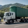 Sat din Germania transformă uleiul de gătit uzat în biocarburant: un proiect ecologic de succes