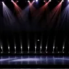 Diego Pooth, fiul Veronei Pooth, a câștigat "Let's Dance" în Germania: Familia a tremurat de emoție în finală