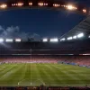 Jucător de la Bayer Leverkusen a evoluat pentru selecționata Cataloniei într-un meci inedit