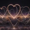 Escrocherie romantică în Germania: O femeie, păcălită de un fals prinț din Dubai pe rețelele sociale