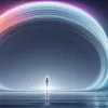 Markus Becker, cântărețul "Calului Roșu", a avut o experiență de moarte clinică