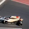 Formula 1 la Monaco: Calificările Cruciale ale Sezonului. Program și Lupta Favoriților