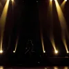 Diego Pooth a câștigat Let's Dance: Iubita Louisa și-a pus studiile pe pauză pentru a-l susține