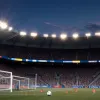 Spectacol în Italia: Scott McTominay a marcat un gol 'de campion' de o frumusețe rară