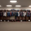 Schimbări masive la Hannover 96: Viitorul a 38 de jucători sub semnul întrebării