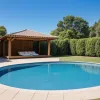 Tragedie în familia influenceriței: Fiul de 3 ani s-a înecat în piscină, investigația continuă