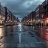 Poliția din Darmstadt a oprit o tranzacție cu droguri: au fost confiscate marijuana, heroină și bani