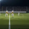 Jürgen Klopp și fiul lui Berlusconi investesc în "Icon League" lui Toni Kroos