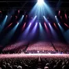 Problemă pe scenă în Las Vegas: Sutienul lui Katy Perry a cedat în timpul concertului