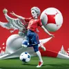 Peter Knäbel, fost șef la Schalke, a fost numit președinte al Asociației Elvețiene de Fotbal